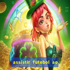 assistir futebol ao vivo gratis no sportv